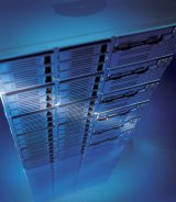 Hosted Services